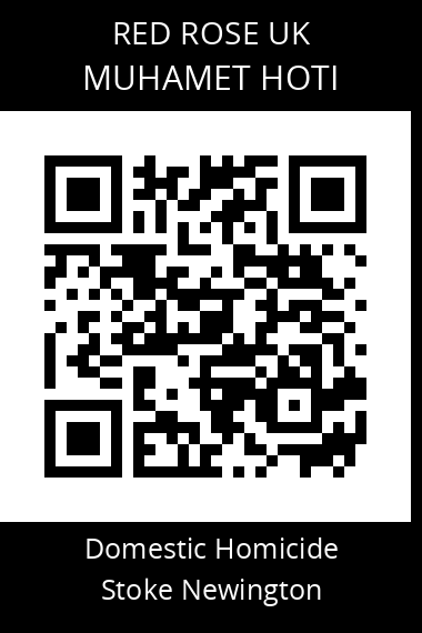 QR code for muhamet-hoti