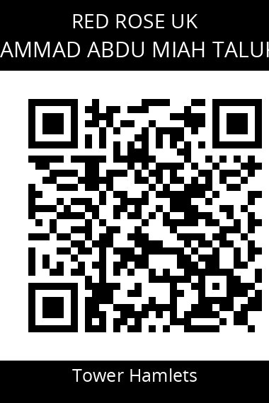 QR code for muhammad-abdu-miah-talukdar