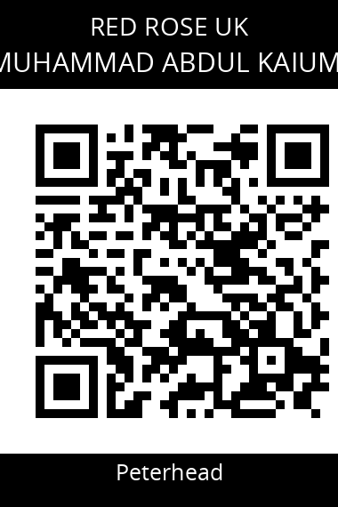 QR code for muhammad-abdul-kaium