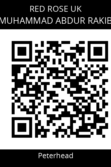 QR code for muhammad-abdur-rakib-1