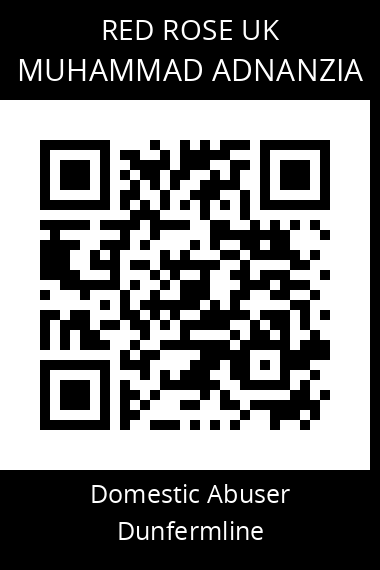 QR code for muhammad-adnanzia