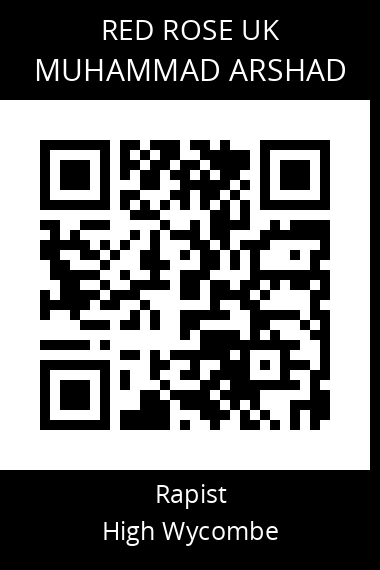 QR code for muhammad-arshad-2