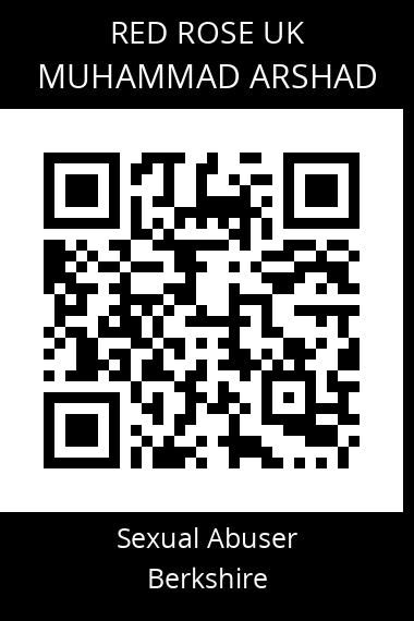 QR code for muhammad-arshad-3