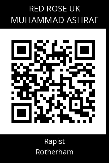 QR code for muhammad-ashraf
