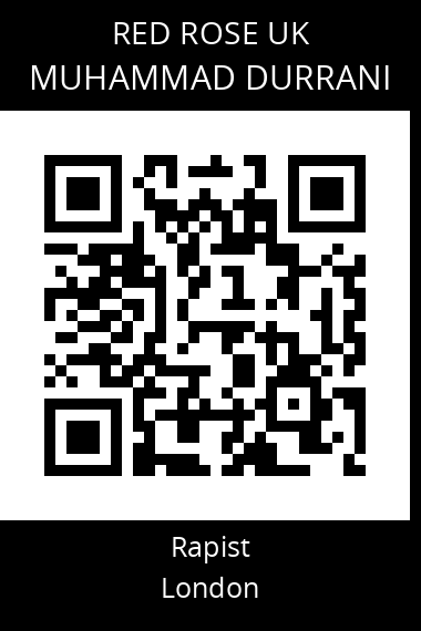 QR code for muhammad-durrani