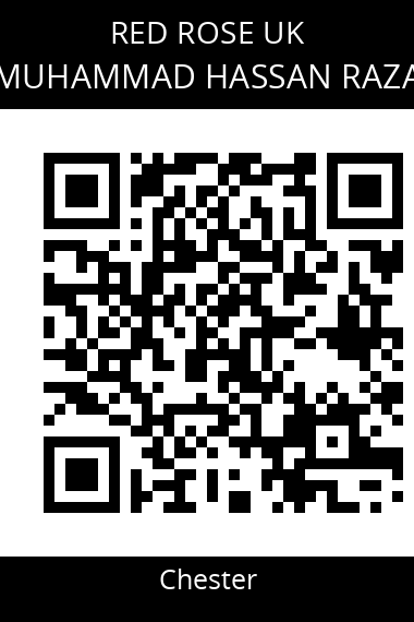 QR code for muhammad-hassan-raza