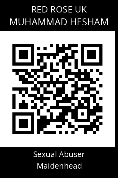 QR code for muhammad-hesham