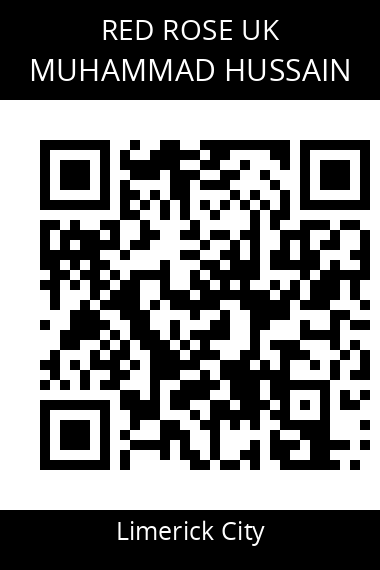 QR code for muhammad-hussain-1