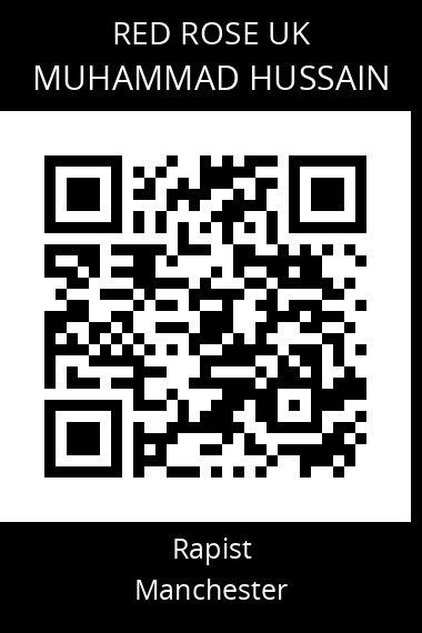 QR code for muhammad-hussain