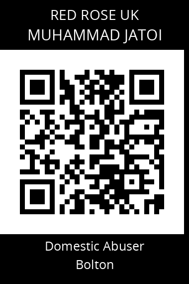 QR code for muhammad-jatoi