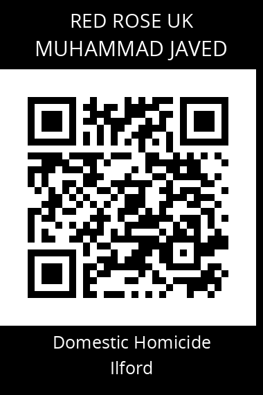 QR code for muhammad-javed