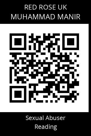 QR code for muhammad-manir
