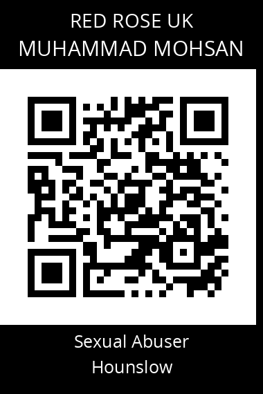 QR code for muhammad-mohsan