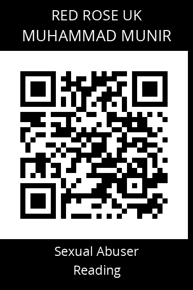 QR code for muhammad-munir