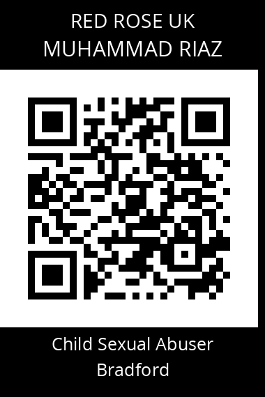QR code for muhammad-riaz