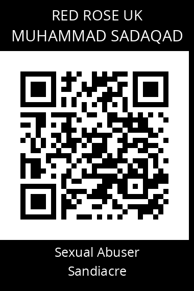 QR code for muhammad-sadaqad