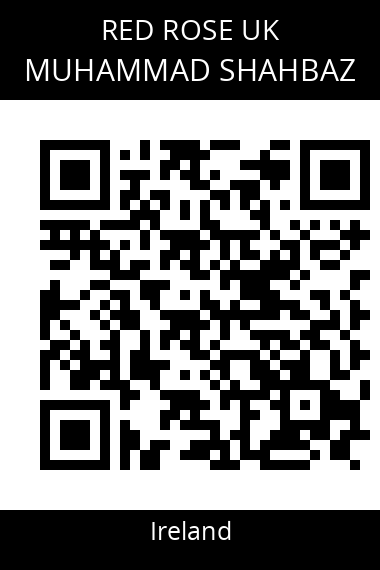 QR code for muhammad-shahbaz-1