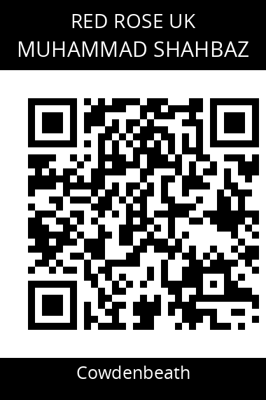 QR code for muhammad-shahbaz-2