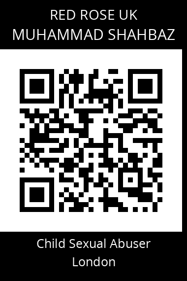 QR code for muhammad-shahbaz