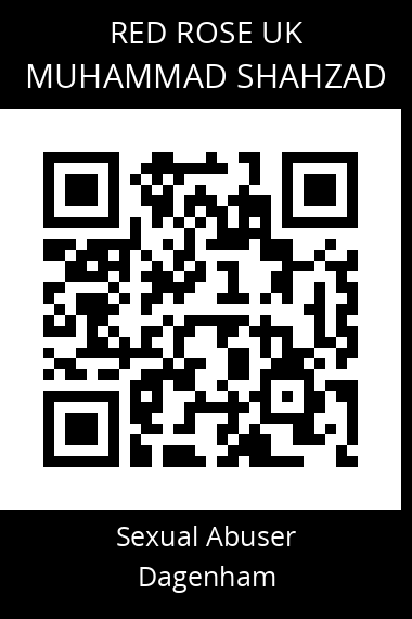 QR code for muhammad-shahzad