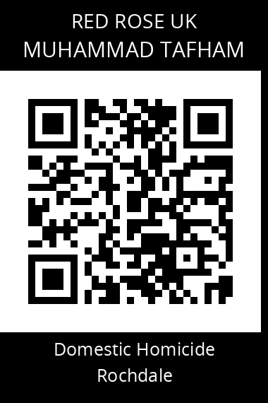 QR code for muhammad-tafham