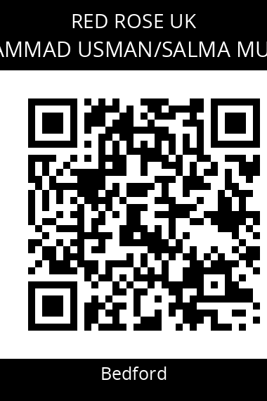 QR code for muhammad-usmansalma-mughal
