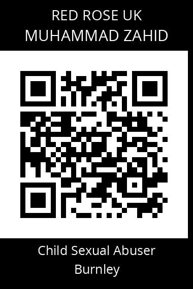 QR code for muhammad-zahid