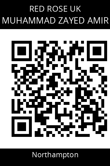 QR code for muhammad-zayed-amir-n