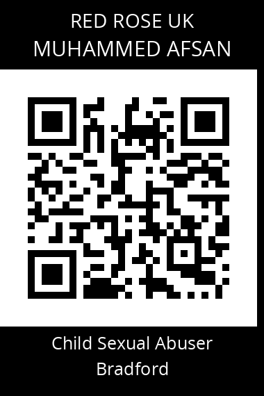 QR code for muhammed-afsan