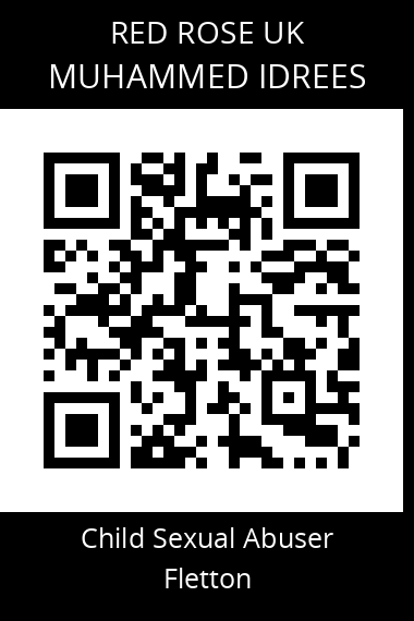 QR code for muhammed-idrees