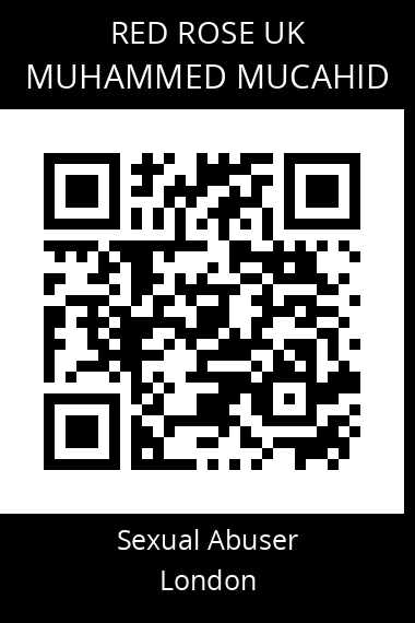 QR code for muhammed-mucahid