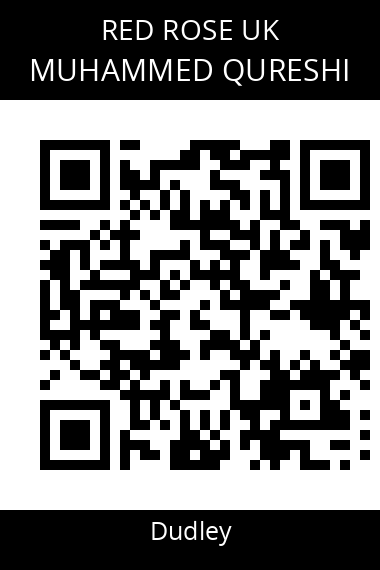 QR code for muhammed-qureshi-wlasem