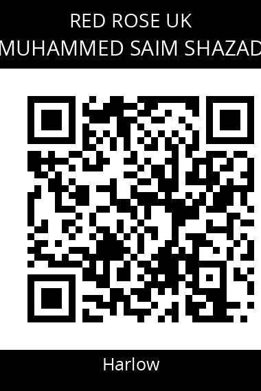 QR code for muhammed-saim-shazad