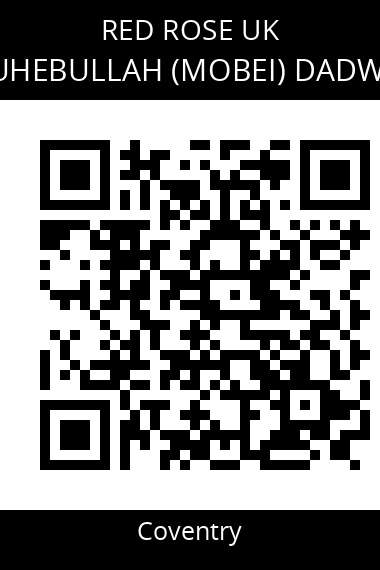 QR code for muhebullah-mobei-dadwal