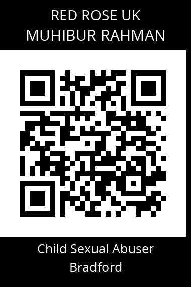 QR code for muhibur-rahman