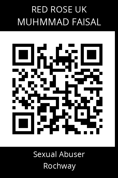 QR code for muhmmad-faisal