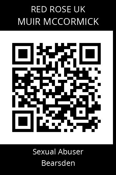 QR code for muir-mccormick