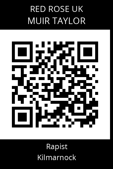 QR code for muir-taylor