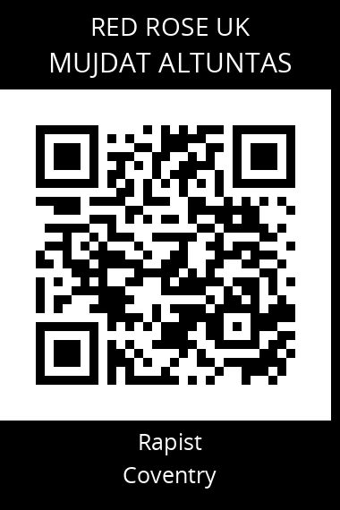 QR code for mujdat-altuntas