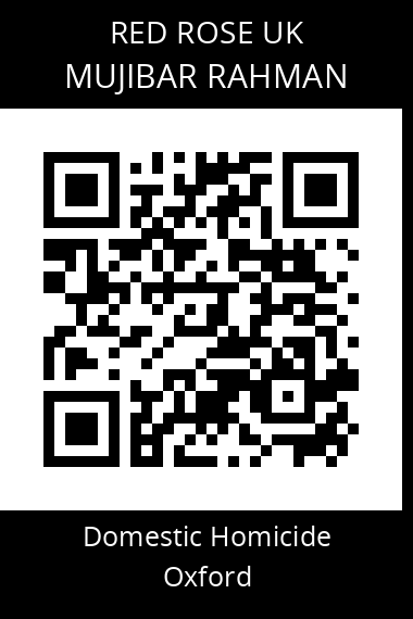 QR code for mujiba-rahman
