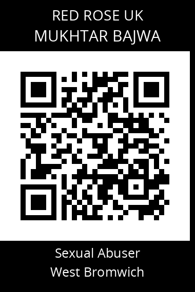 QR code for mukhtar-bajwa