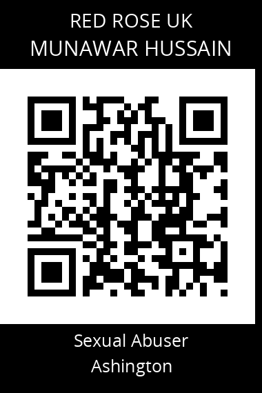 QR code for munawar-hussain