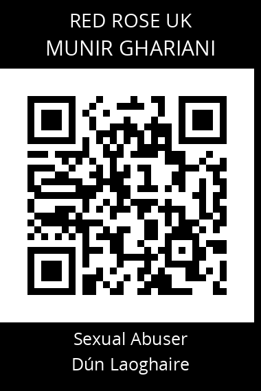 QR code for munir-ghariani