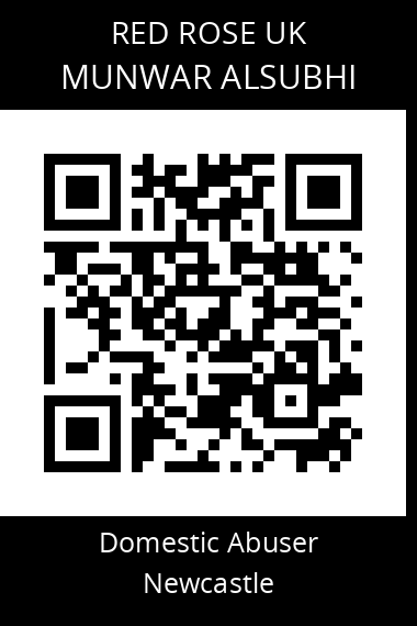 QR code for munwar-alsubhi