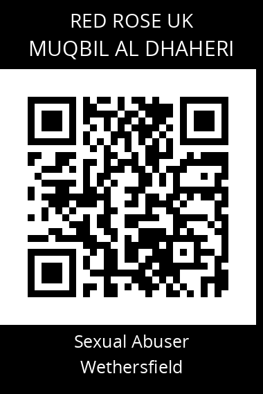 QR code for muqbil-al-dhaheri