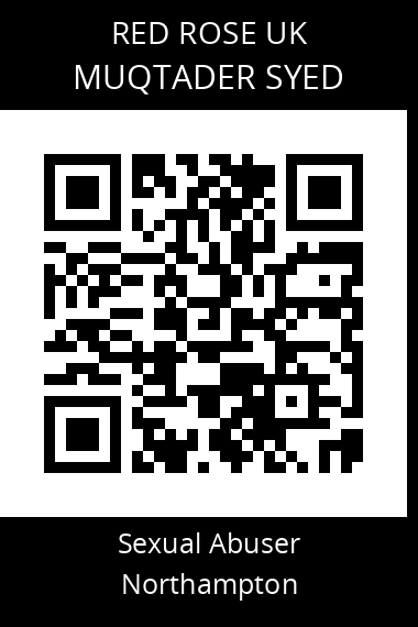 QR code for muqtader-syed