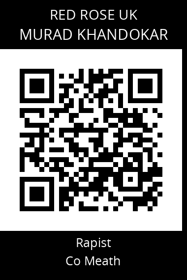 QR code for murad-khandokar