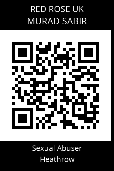 QR code for murad-sabir