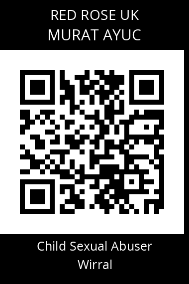 QR code for murat-ayuc