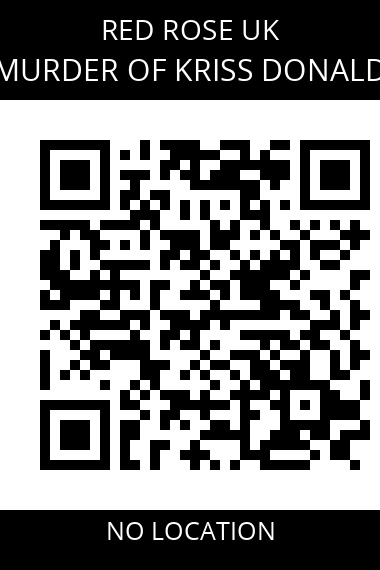 QR code for murder-of-kriss-donald